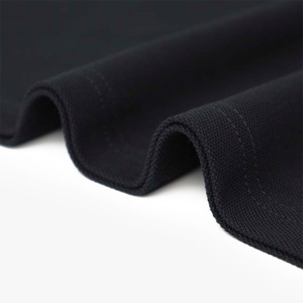 0887777090676_6-1 0887777090676_6-1