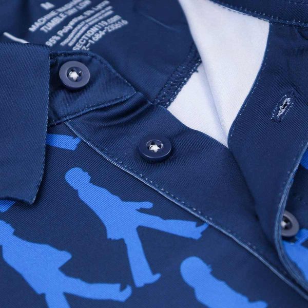 0887777090737_6 0887777090737_6