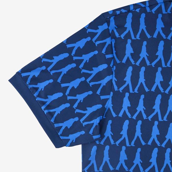 0887777090737_8-1 0887777090737_8-1