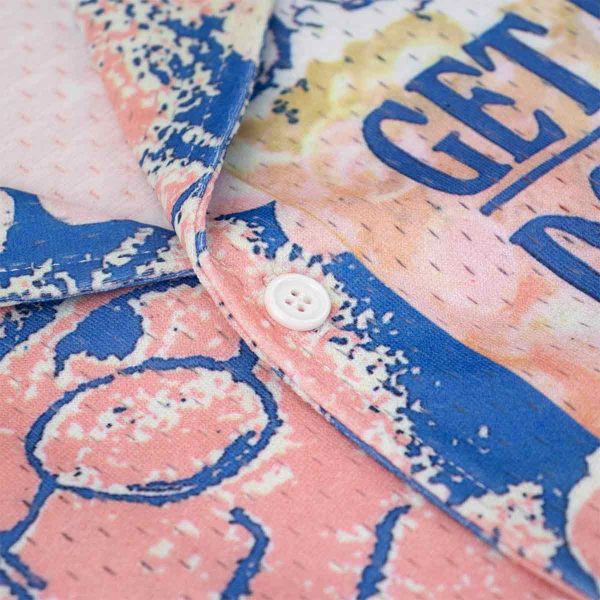 0887777090850_7 0887777090850_7