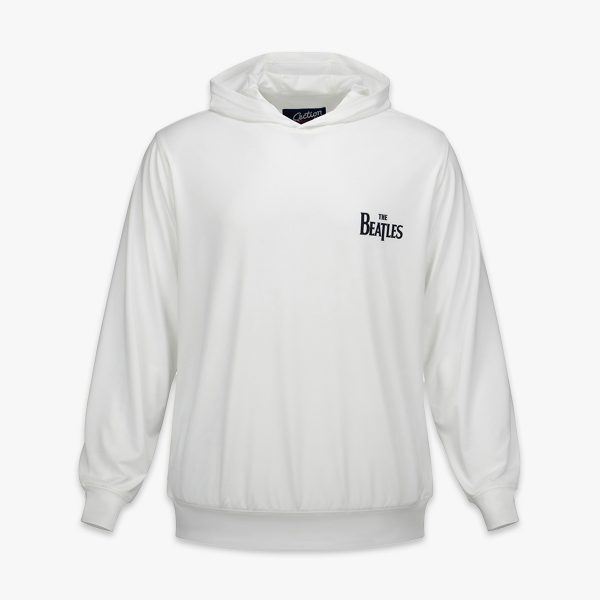 0887777090911_2 0887777090911_2