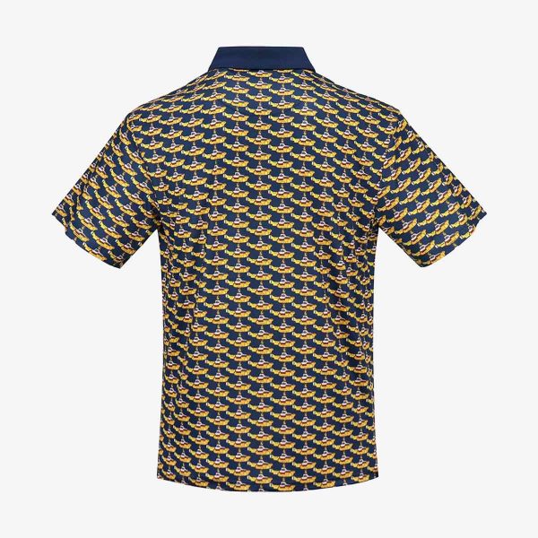 0887777090973_2 0887777090973_2