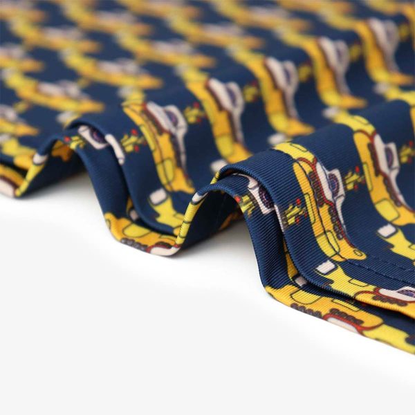 0887777090973_6-1 0887777090973_6-1