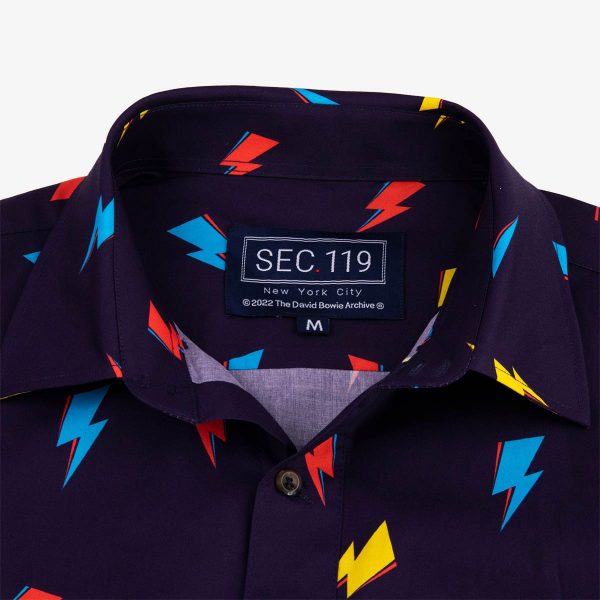 0887777091031_3-1 0887777091031_3-1