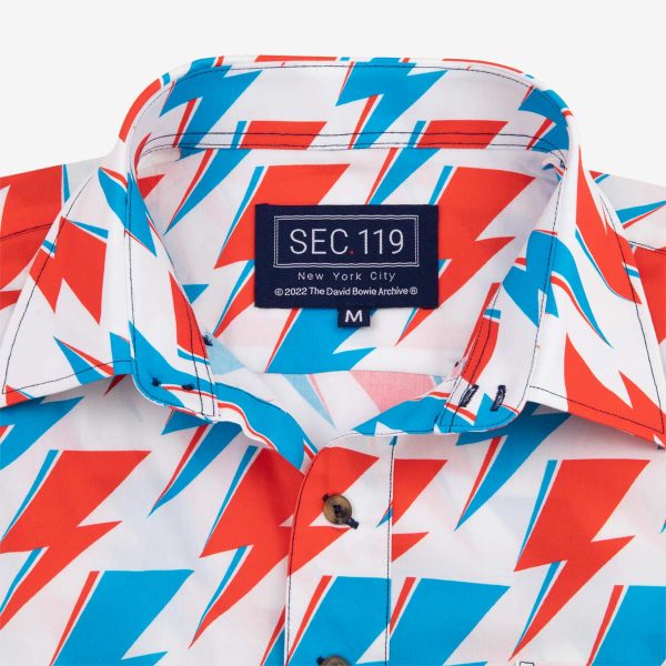 0887777091161_3 0887777091161_3