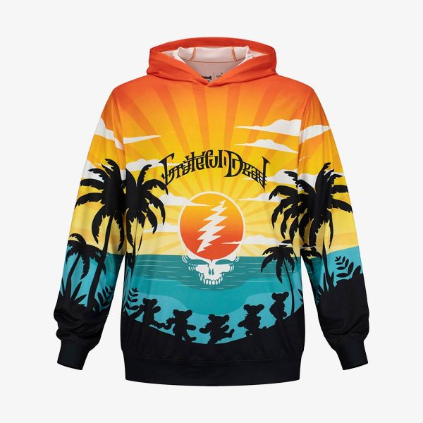 0887777091253-2 0887777091253-2