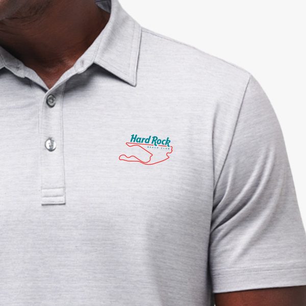 0887777102072_2-3 0887777102072_2-3