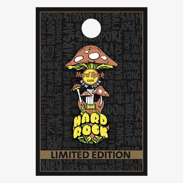 0887777108678_New-York_2 0887777108678_New-York_2