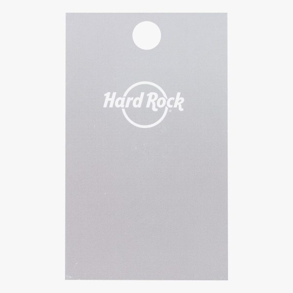 0887777109507_3 0887777109507_3