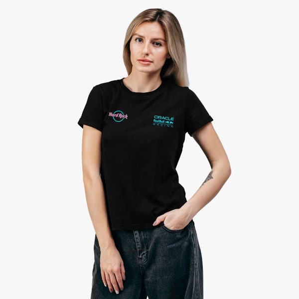 0887777109798-3 0887777109798-3