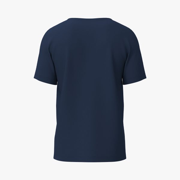 0887777110039_2-1 0887777110039_2-1