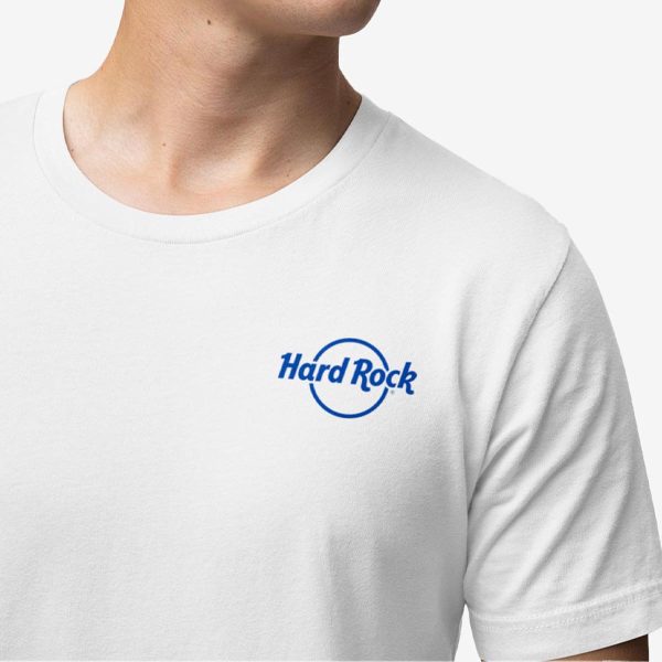 0887777111951_3-4 0887777111951_3-4