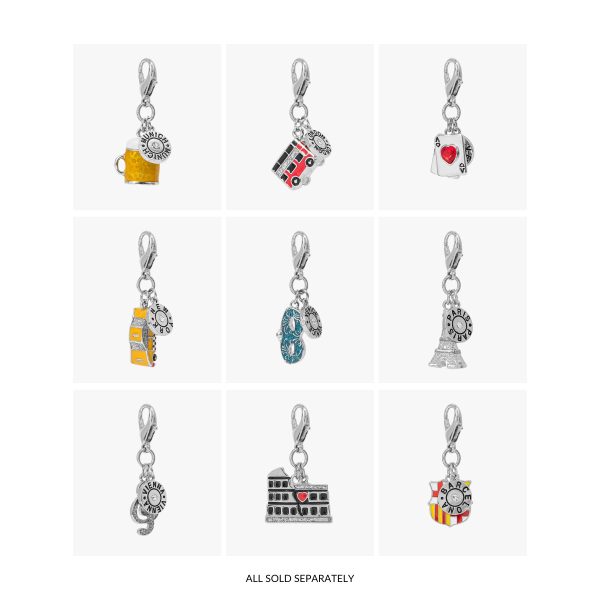 0887777117090_Cities 0887777117090_Cities