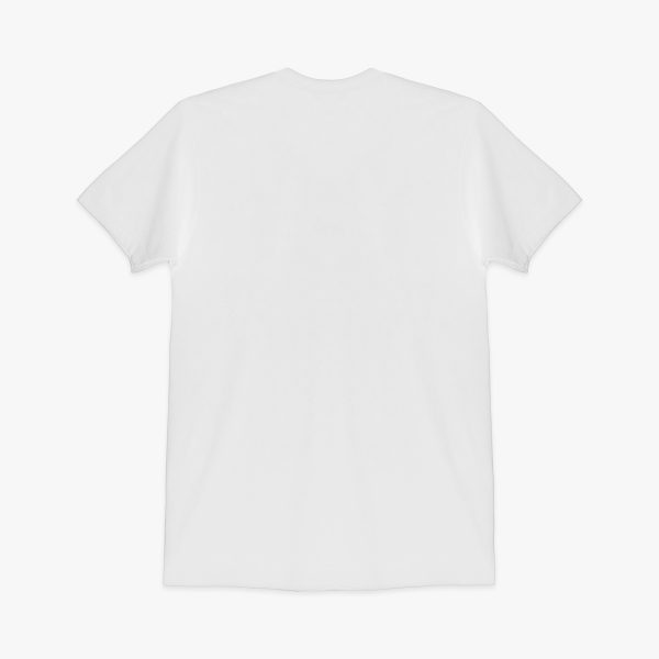 0887777125699_4-1 0887777125699_4-1