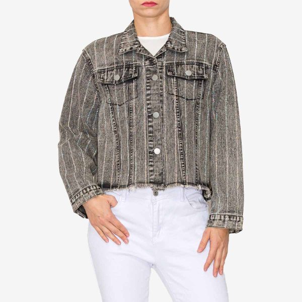 0887777126863_2 0887777126863_2