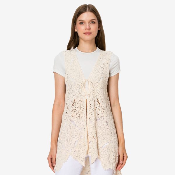 0887777126962 0887777126962