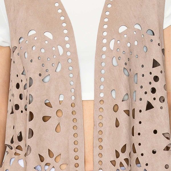 0887777127013_3-1 0887777127013_3-1