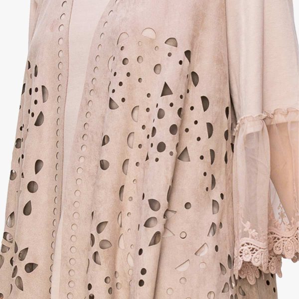 0887777127013_4 0887777127013_4