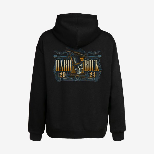 0887777128164_3-5 0887777128164_3-5