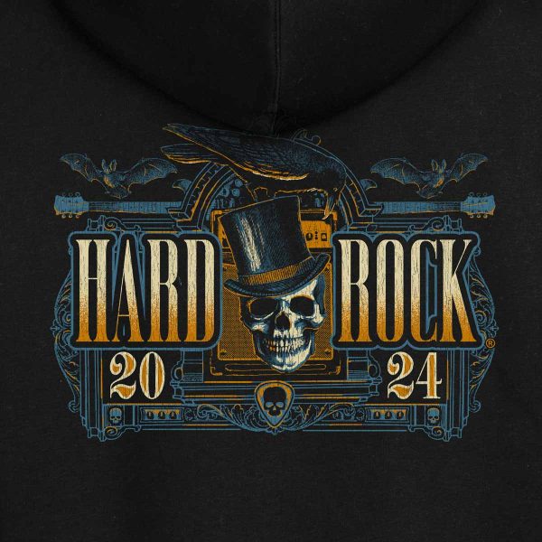 0887777128164_5-8 0887777128164_5-8