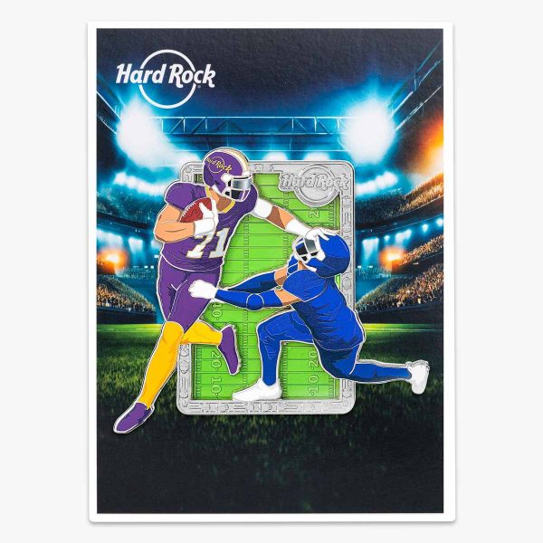 0887777160850_2 0887777160850_2