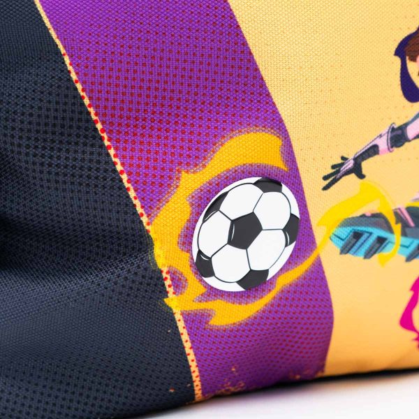 0887777170125_6 0887777170125_6