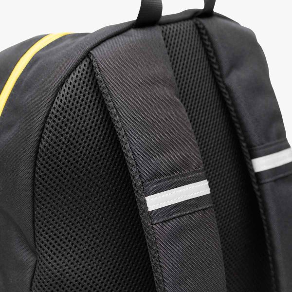 0887777170125_7-1 0887777170125_7-1