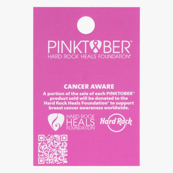 0887777170361_3 0887777170361_3