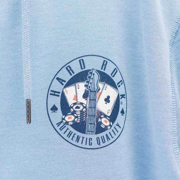 0887777171375_3-7 0887777171375_3-7