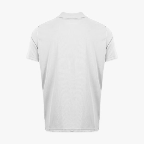 0887777175274_3 0887777175274_3