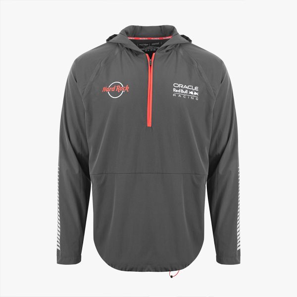 0887777175335-4 0887777175335-4