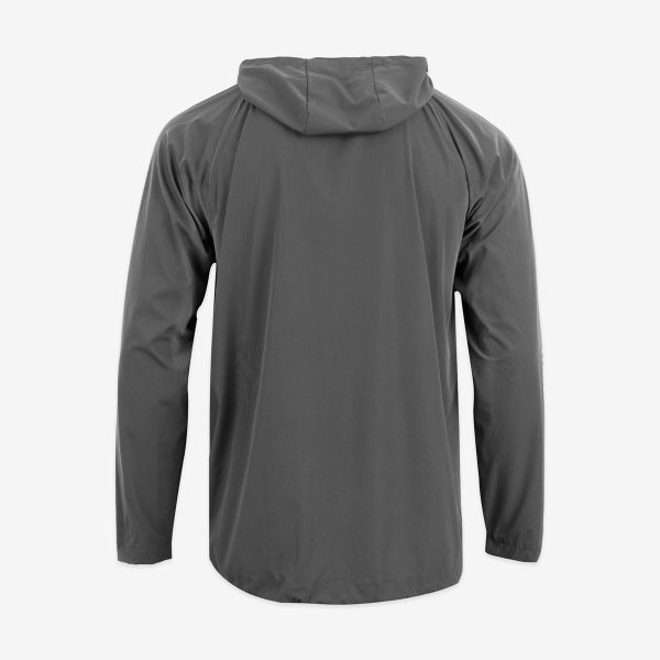 0887777175335_3-6 0887777175335_3-6