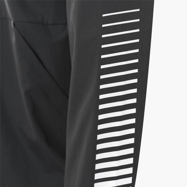 0887777175335_6 0887777175335_6