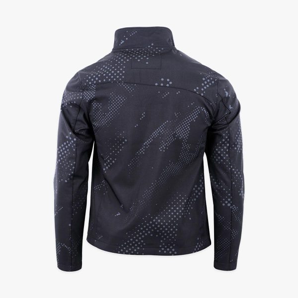 0887777175397_4-4 0887777175397_4-4