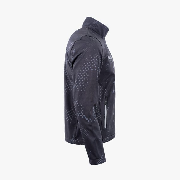 0887777175397_5-3 0887777175397_5-3