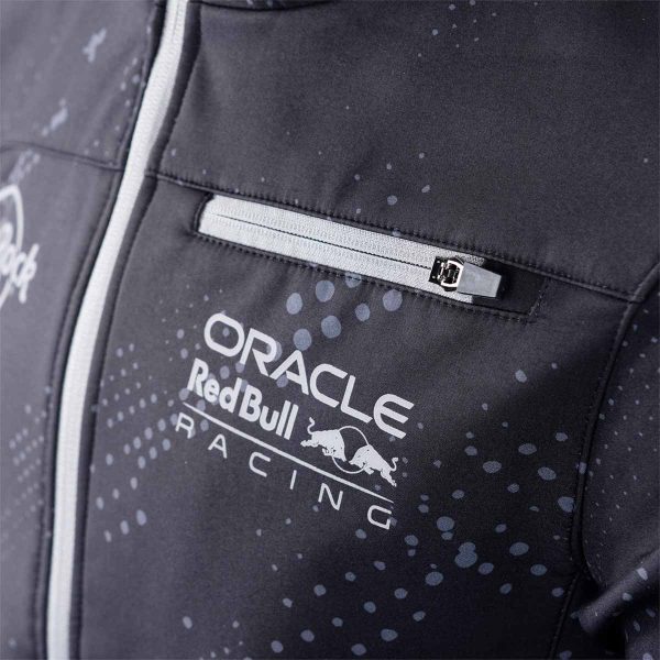 0887777175397_6-2 0887777175397_6-2