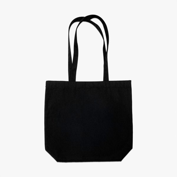 0887777176684_2-1 0887777176684_2-1