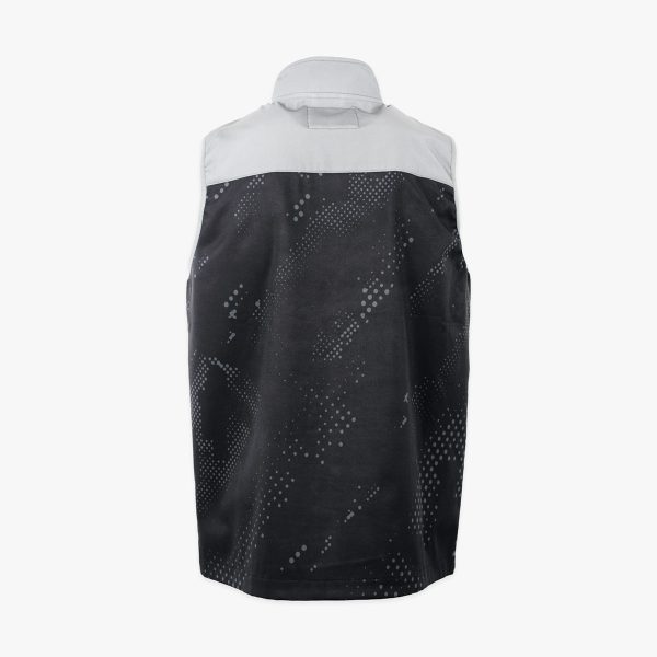 0887777176899_2-1 0887777176899_2-1