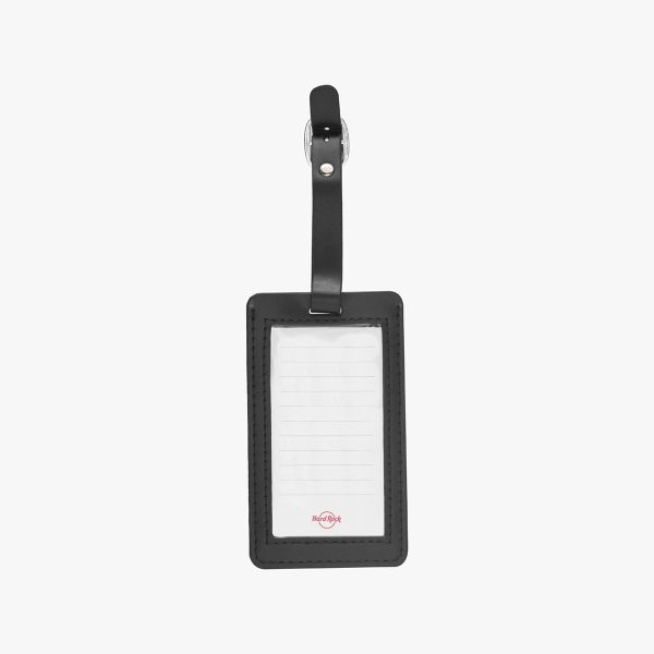 0887777177018_2-3 0887777177018_2-3