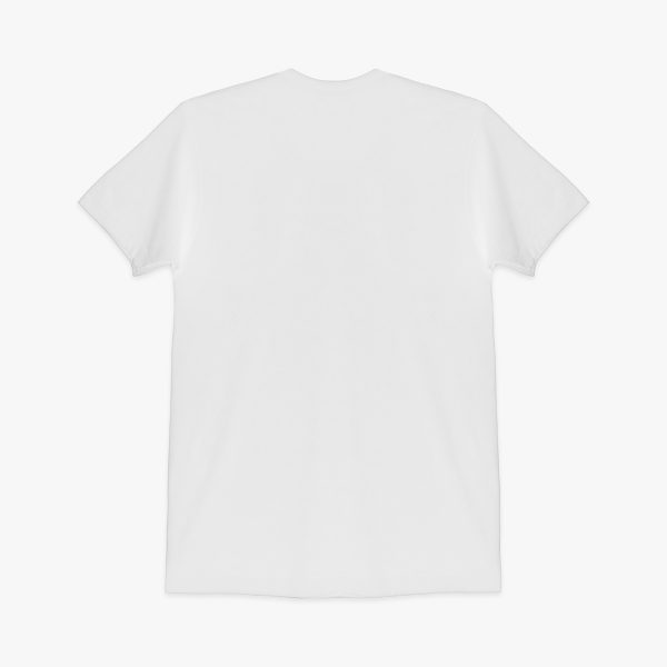 0887777178541_2-2 0887777178541_2-2