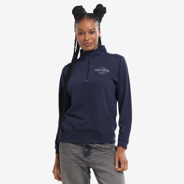 0887777180858_Model 0887777180858_Model