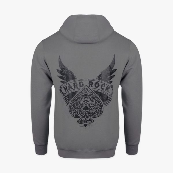 0887777183781 0887777183781