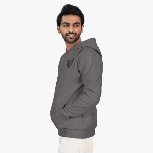 0887777183781_Model_2-3 0887777183781_Model_2-3