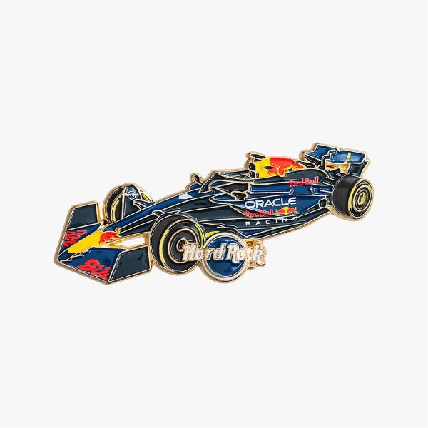 0887777191045-2 0887777191045-2