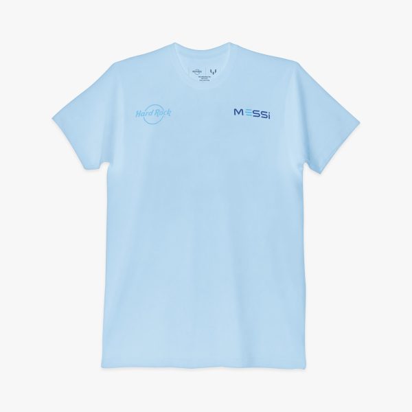 0887777194282_2-2 0887777194282_2-2