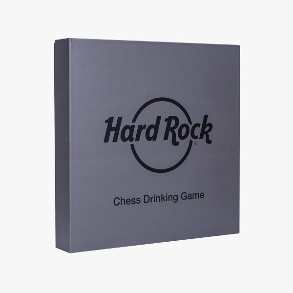 0887777195586_2-2 0887777195586_2-2