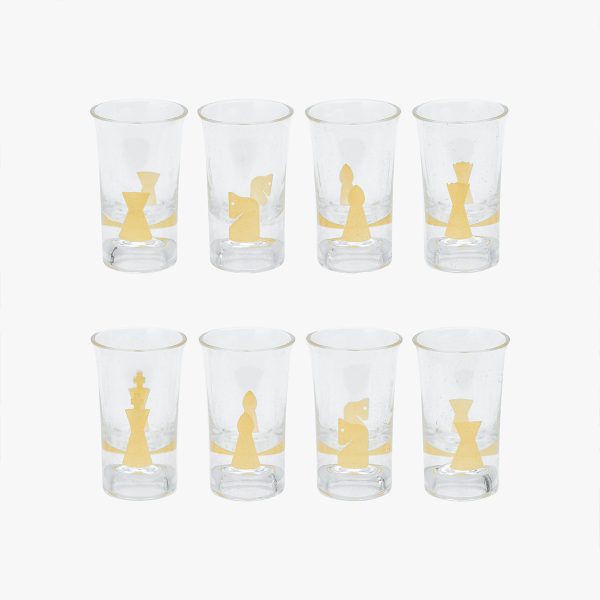 0887777195586_4-4 0887777195586_4-4