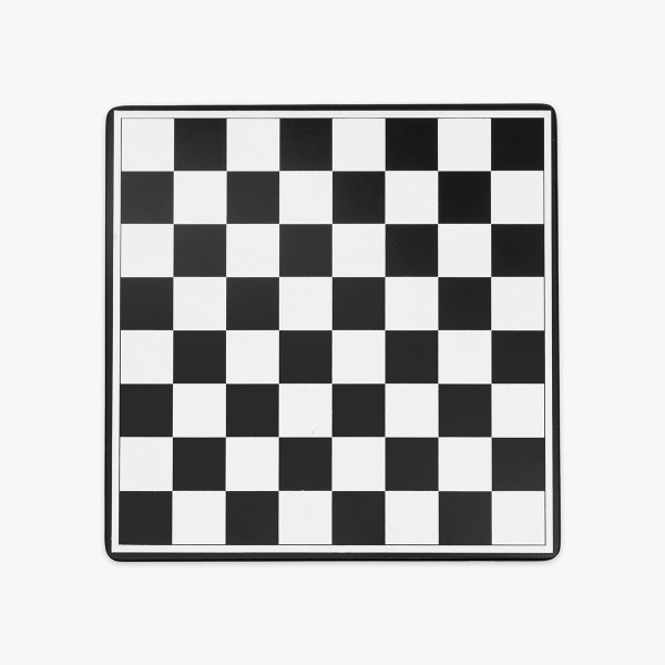 0887777195586_5-5 0887777195586_5-5