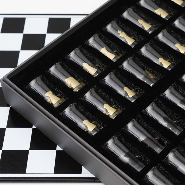 0887777195586_6 0887777195586_6