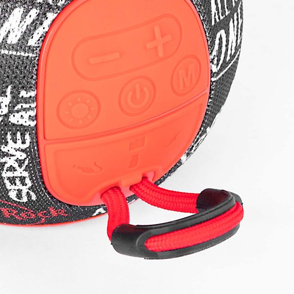 0887777199959_3-5 0887777199959_3-5